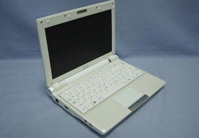 ASUS-Eee-PC-900HD-2